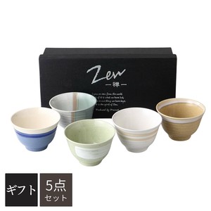 [ギフト]ブライトト-ン茶漬け丼セット　日本製