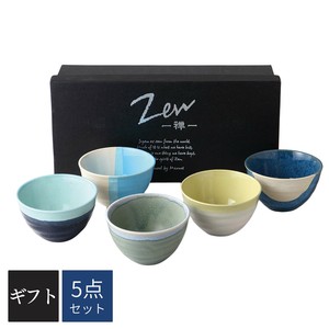Donburi Bowl Gift Made in Japan