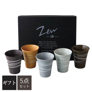玻璃杯/杯子/保温杯 礼盒/礼品套装 日本制造