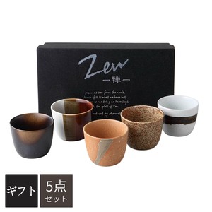 茶杯 礼盒/礼品套装 日本制造