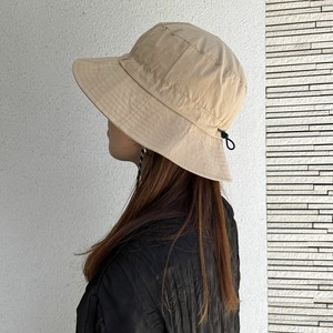 Safari Cowboy Hat UV Protection Summer Foldable Spring
