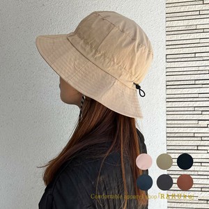 Safari Cowboy Hat UV Protection Summer Foldable Spring