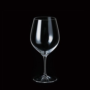 Wine Glass 520ml Made in Japan
