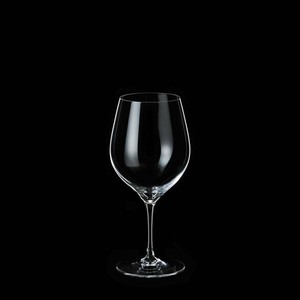Wine Glass 440ml Made in Japan