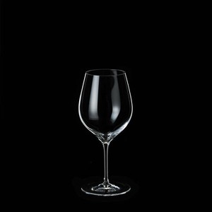Wine Glass 400ml Made in Japan