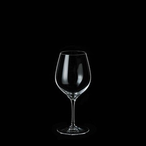 《日本製》ギャルソン  10oz ワイン（330ml）【ワイングラス】
