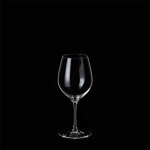 Wine Glass 270ml Made in Japan