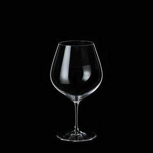 Wine Glass 760ml Made in Japan