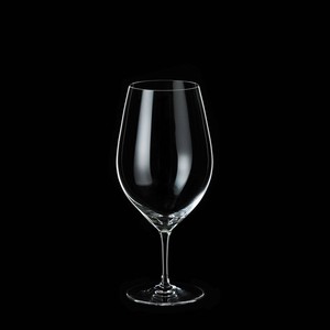 Wine Glass 670ml Made in Japan