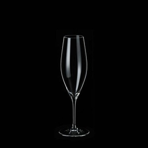Wine Glass 240ml Made in Japan