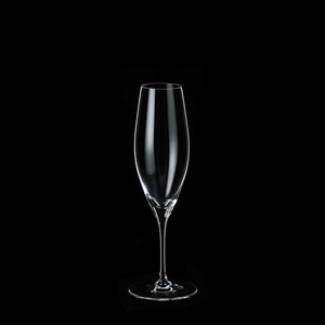《日本製》ギャルソン  6oz シャンパーニュ（200ml）【シャンパングラス】【スパークリング】