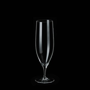 玻璃杯/杯子/保温杯 420ml 日本制造