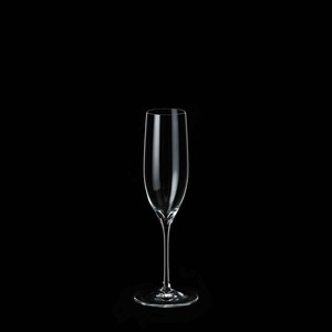 红酒杯 玻璃杯 110ml 日本制造