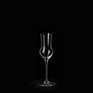 红酒杯 玻璃杯 80ml 日本制造