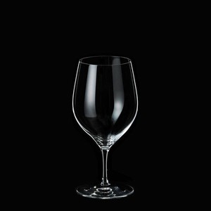 红酒杯 玻璃杯 360ml 日本制造