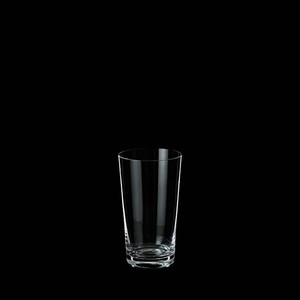 杯子/保温杯 玻璃杯 360ml 日本制造