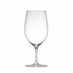 Wine Glass 540ml Made in Japan