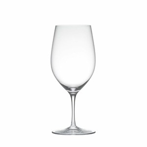 Wine Glass 430ml Made in Japan