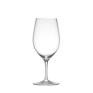 Wine Glass 370ml Made in Japan