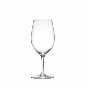 Wine Glass 310ml Made in Japan
