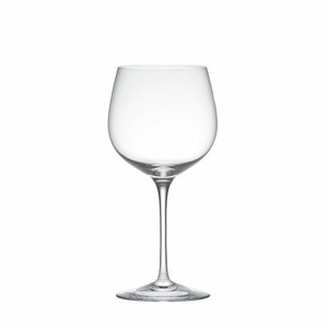 《日本製》チャオ  12oz ホワイトワイン（380ml）【ワイングラス】