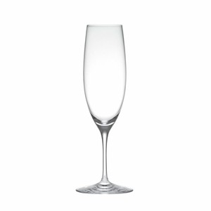Wine Glass 210ml Made in Japan