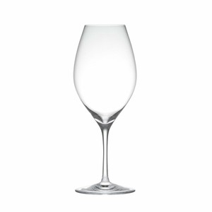 《日本製》チャオ  12oz Vシャンパーニュ（390ml）【シャンパングラス】【スパークリング】【ワイン】