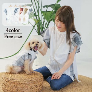 T-shirt Ladies fashion Made in Japan