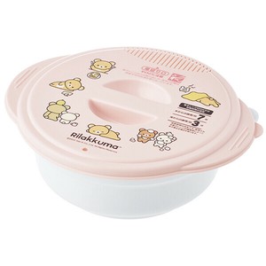 【公式】 即席ラーメンメーカー 【リラックマ】 スケーター