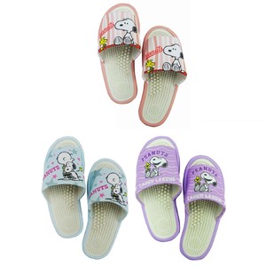 Sandals Snoopy SNOOPY
