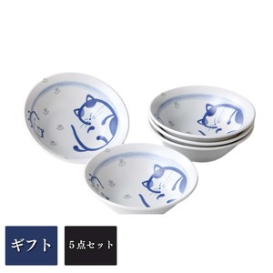 Mino ware Small Plate Gift Made in Japan