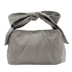 Pre-order Bag Tulle 2024 NEW