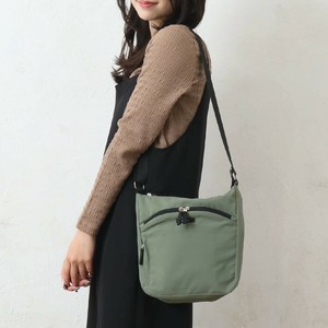 Bag Lightweight