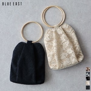 手拿包 新颜色出品 2种方法