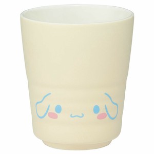 Sanrio Mug Skater Cinnamoroll 260ml
