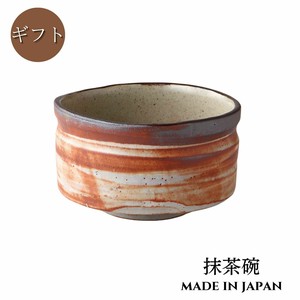 Mino ware Japanese Teacup Gift Made in Japan
