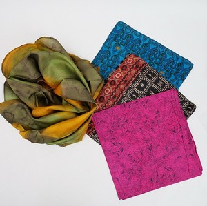 Thin Scarf [2024 NEW]
