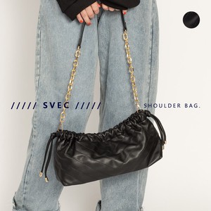 SVEC Shoulder Bag Shoulder Chain Strap Ladies' NEW