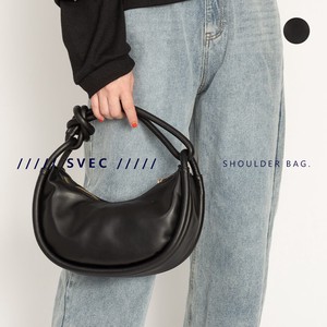 SVEC Shoulder Bag Shoulder Ladies' NEW