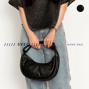 SVEC Shoulder Bag Ladies fashion