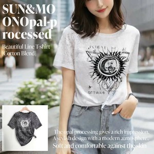 T-shirt T-Shirt