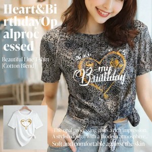 T-shirt T-Shirt