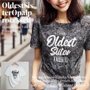 T-shirt T-Shirt