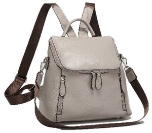 Backpack Cattle Leather Lightweight
