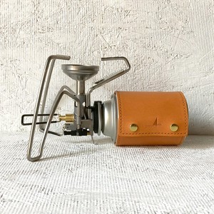 户外用调理器具/炊具 户外 帐篷 日本制造
