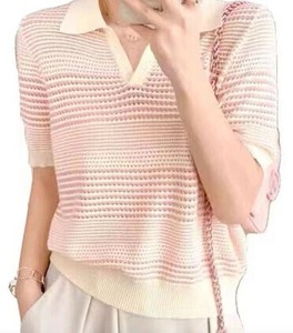Button Shirt/Blouse