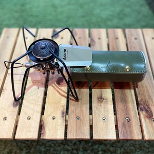 Outdoor Cookware Outdoor Camp Made in Japan