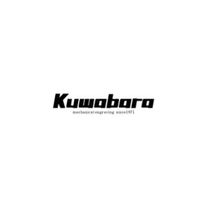 Kuwabara（クワバラ）カタログ