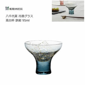 Edo-glass Barware