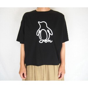 T-shirt Dolman Sleeve Pullover 2024 Spring/Summer